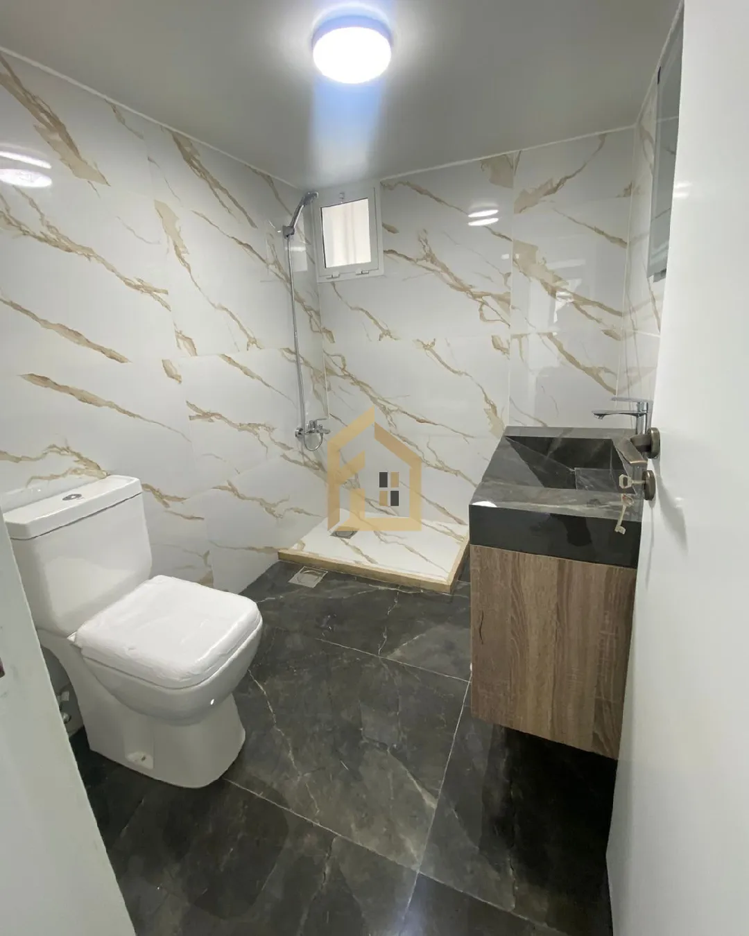 Apartment for Sale in Zouk Mosbeh — photo 5