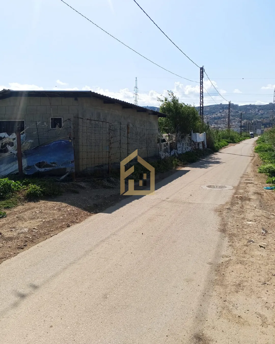 Land for Sale in Akkar — photo 2