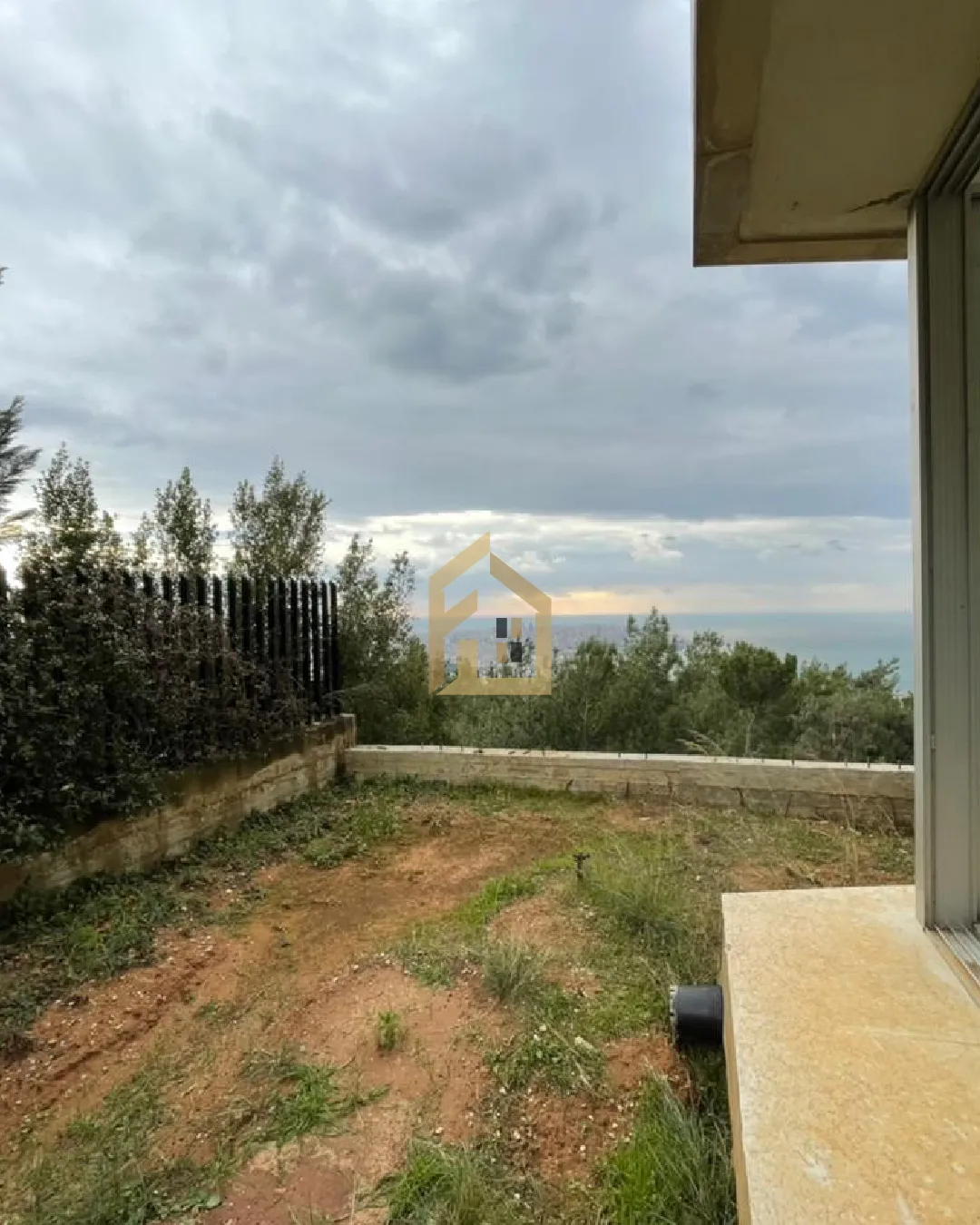 Apartment for Sale in Rabweh