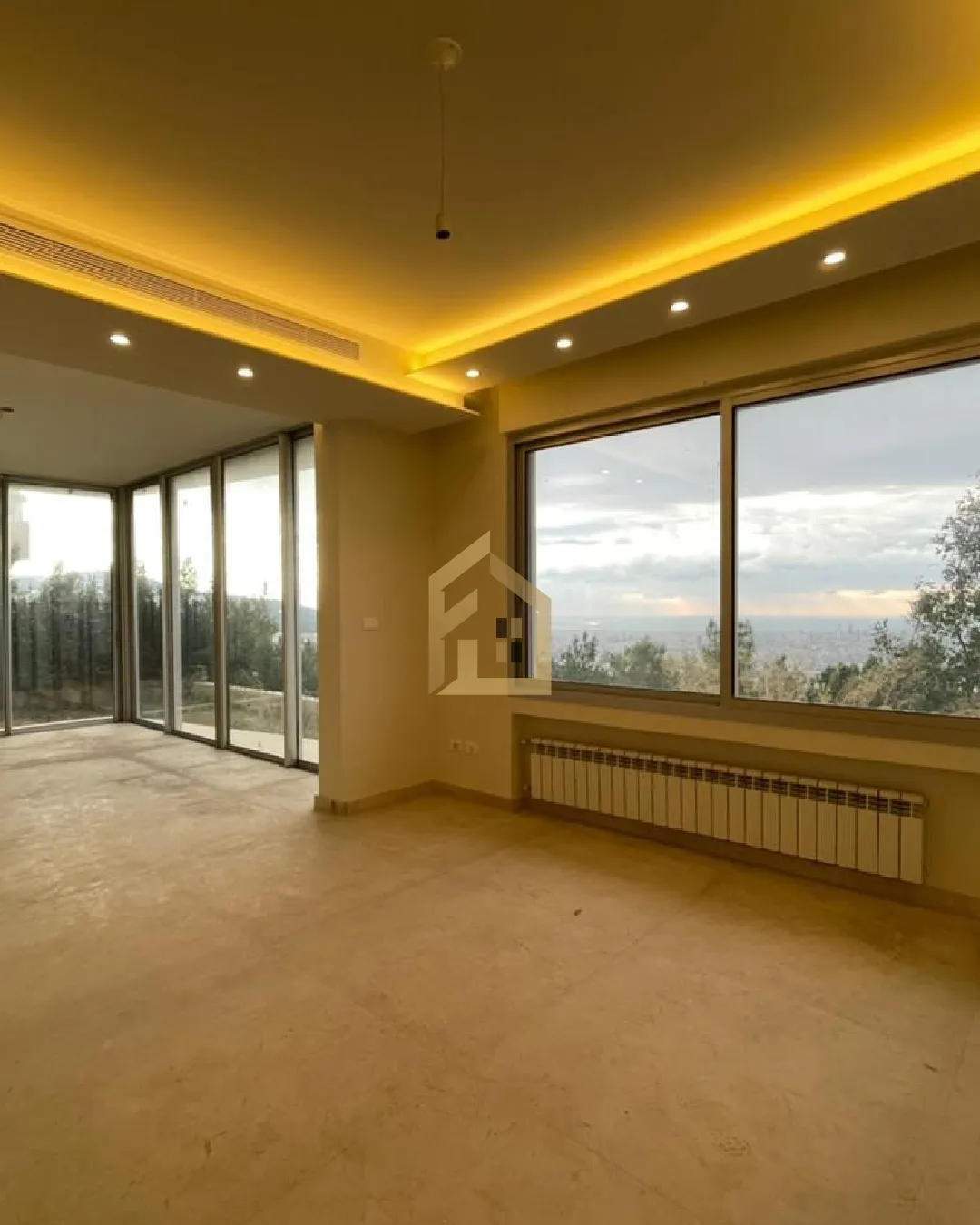 Apartment for Sale in Rabweh — photo 2