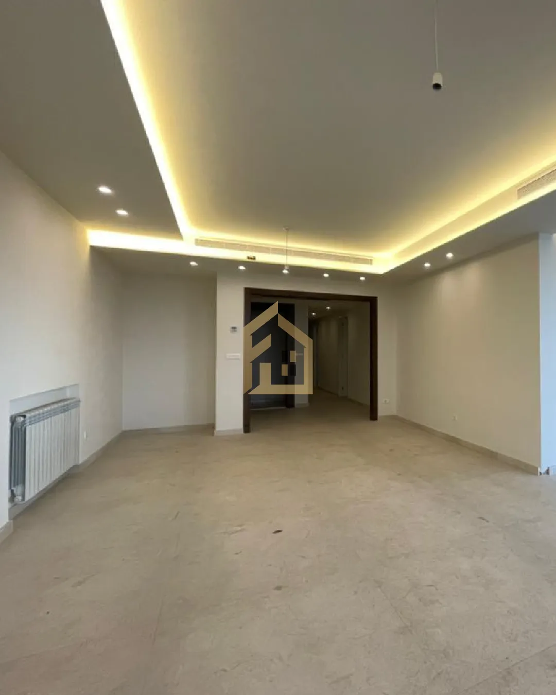 Apartment for Sale in Rabweh — photo 3