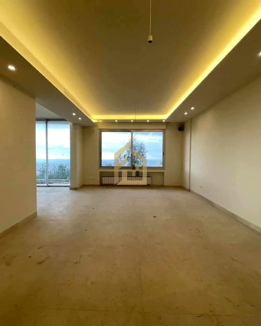 Apartment for Sale in Rabweh — photo 4