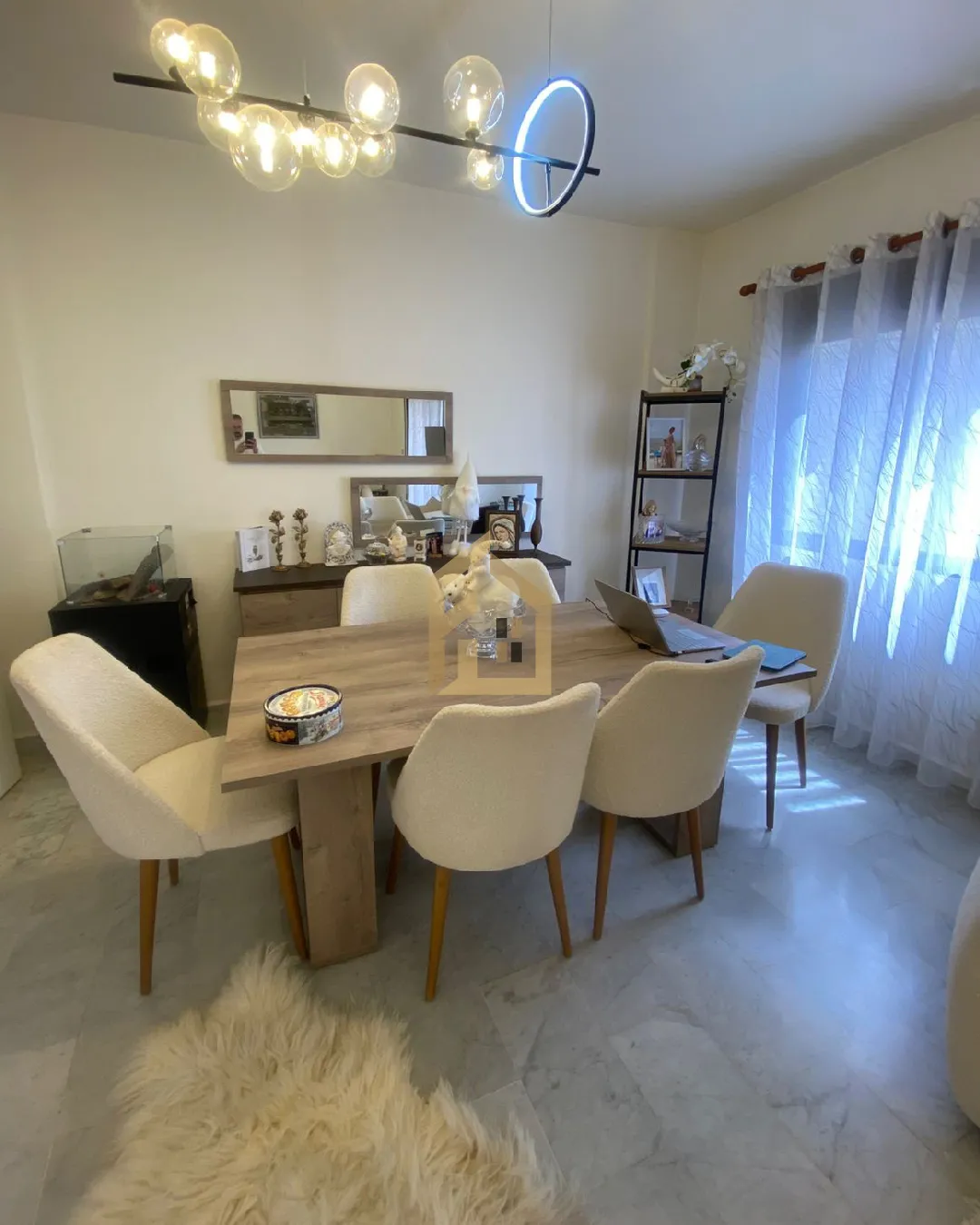Apartment for Sale in New Sehaileh — photo 2