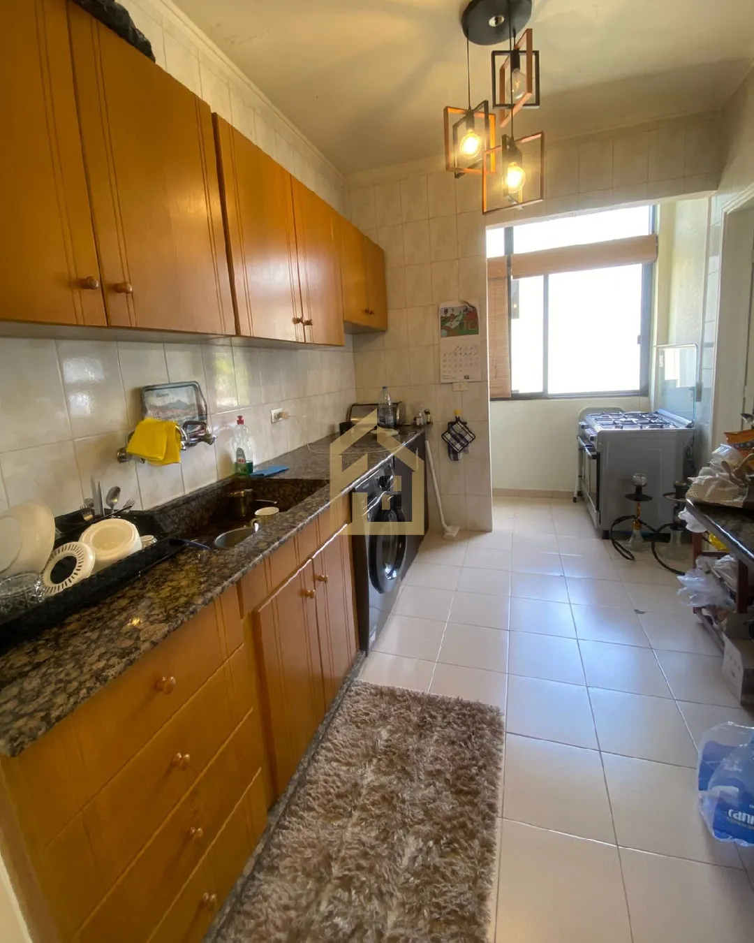 Apartment for Sale in New Sehaileh — photo 3