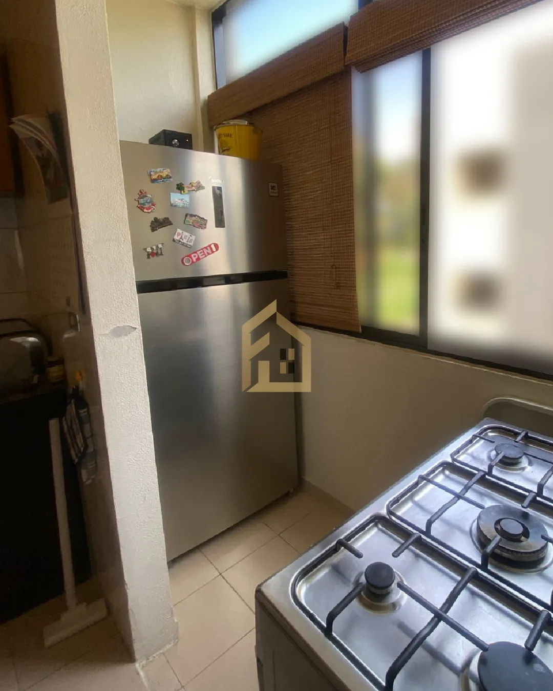 Apartment for Sale in New Sehaileh — photo 4