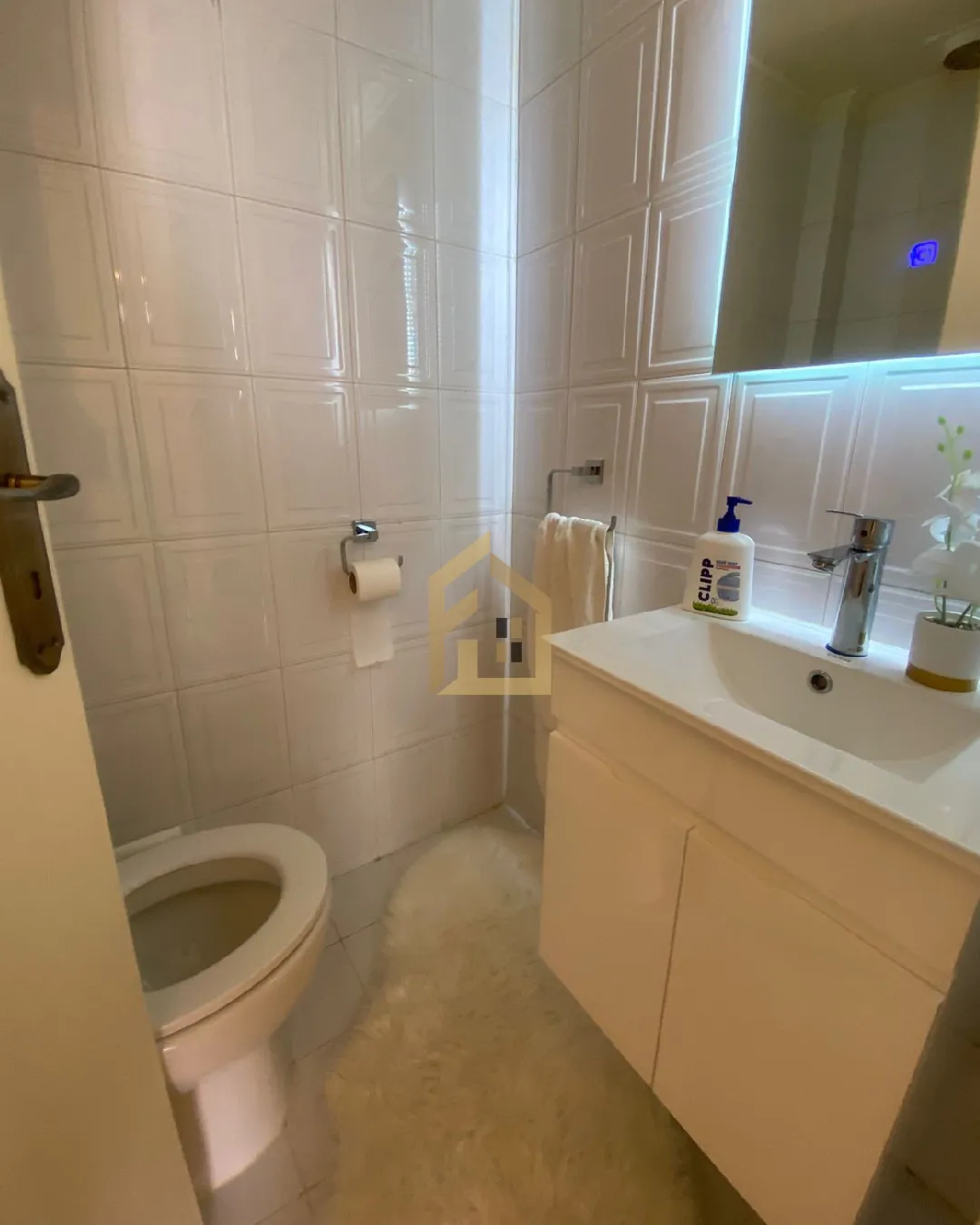 Apartment for Sale in New Sehaileh — photo 5