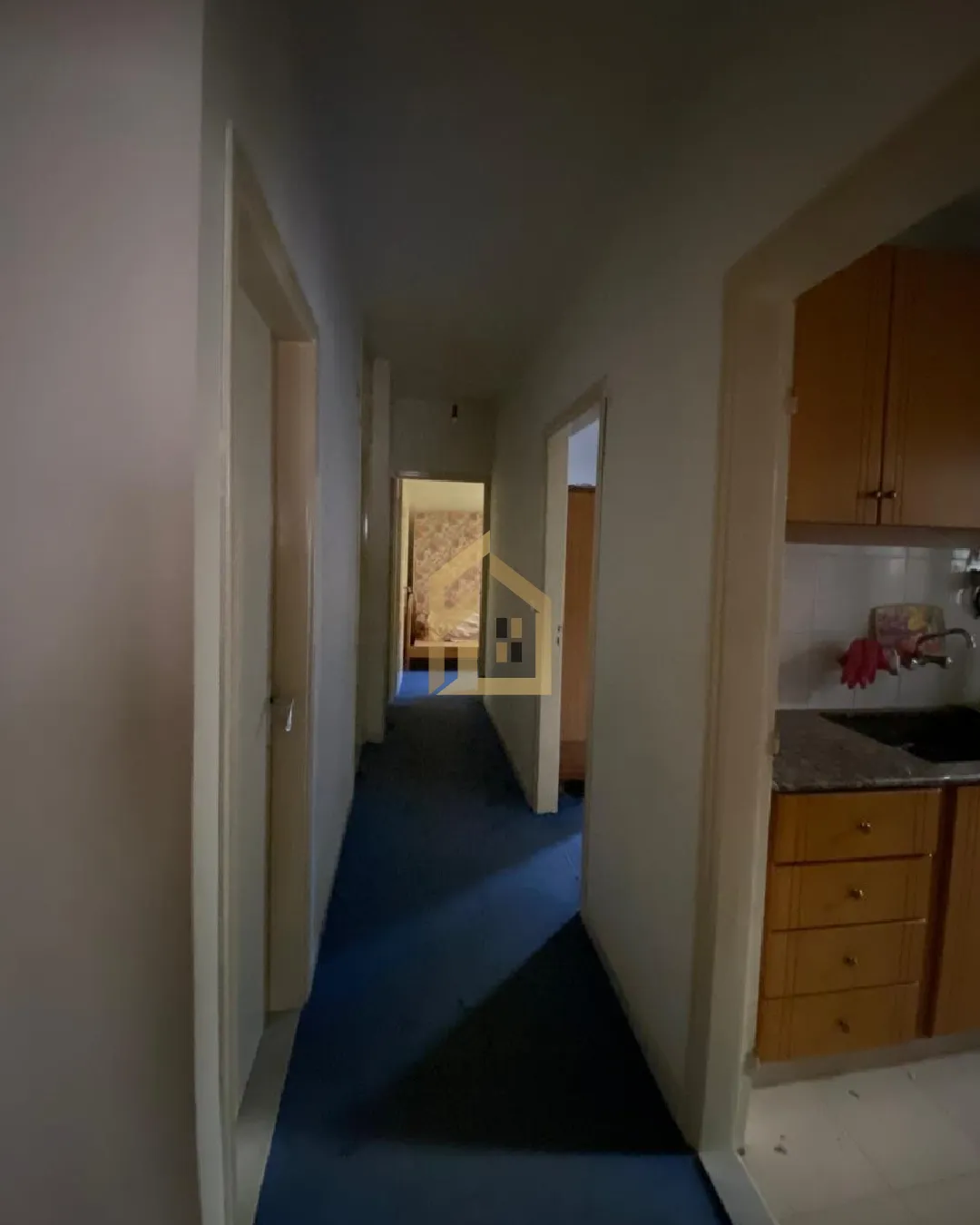 Apartment for Sale in New Sehaileh — photo 3