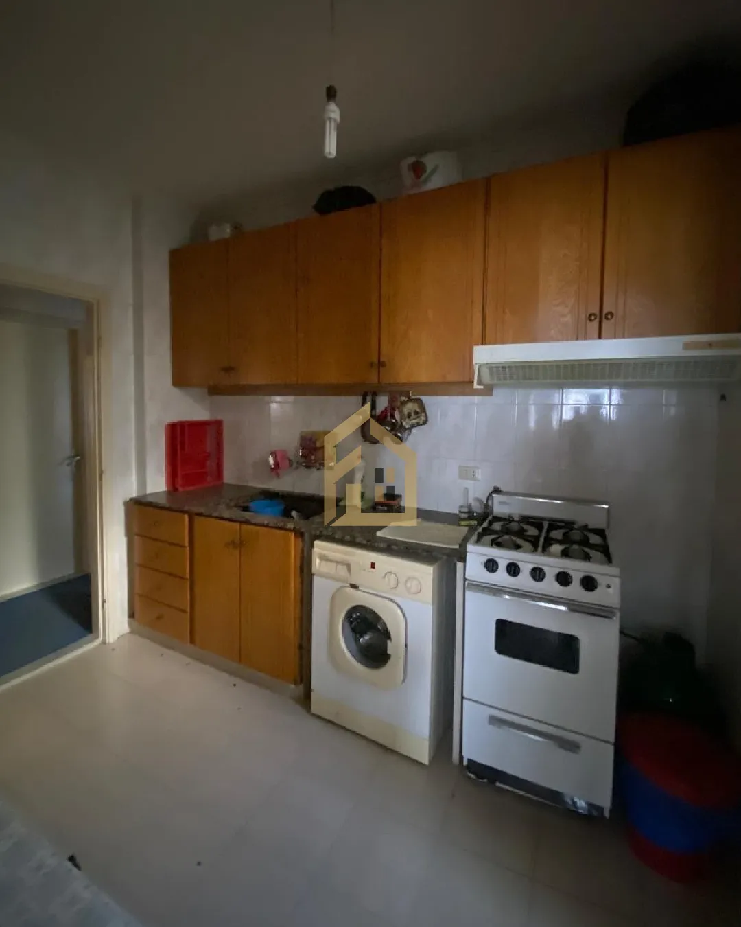 Apartment for Sale in New Sehaileh — photo 4