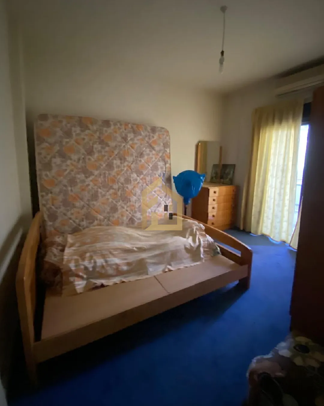 Apartment for Sale in New Sehaileh — photo 5
