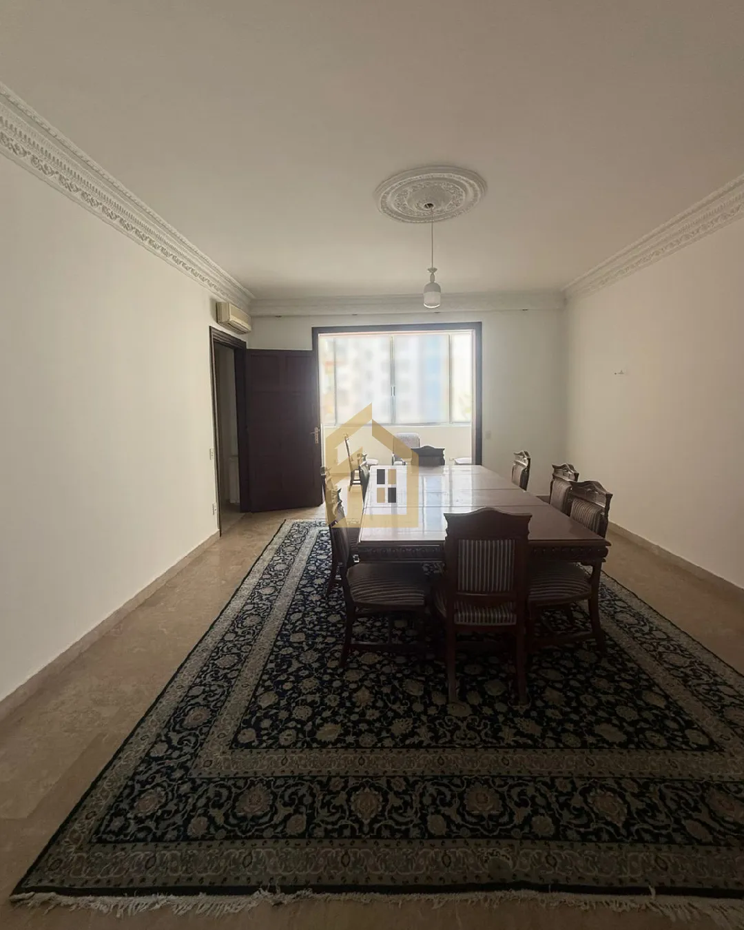 Apartment for Sale in Achrafieh — photo 3
