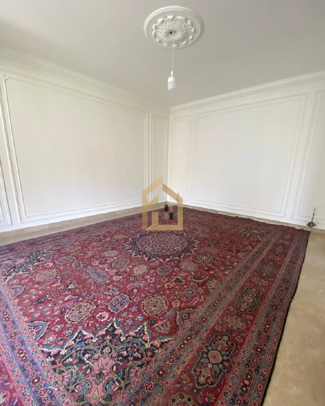 Apartment for Sale in Achrafieh — photo 4
