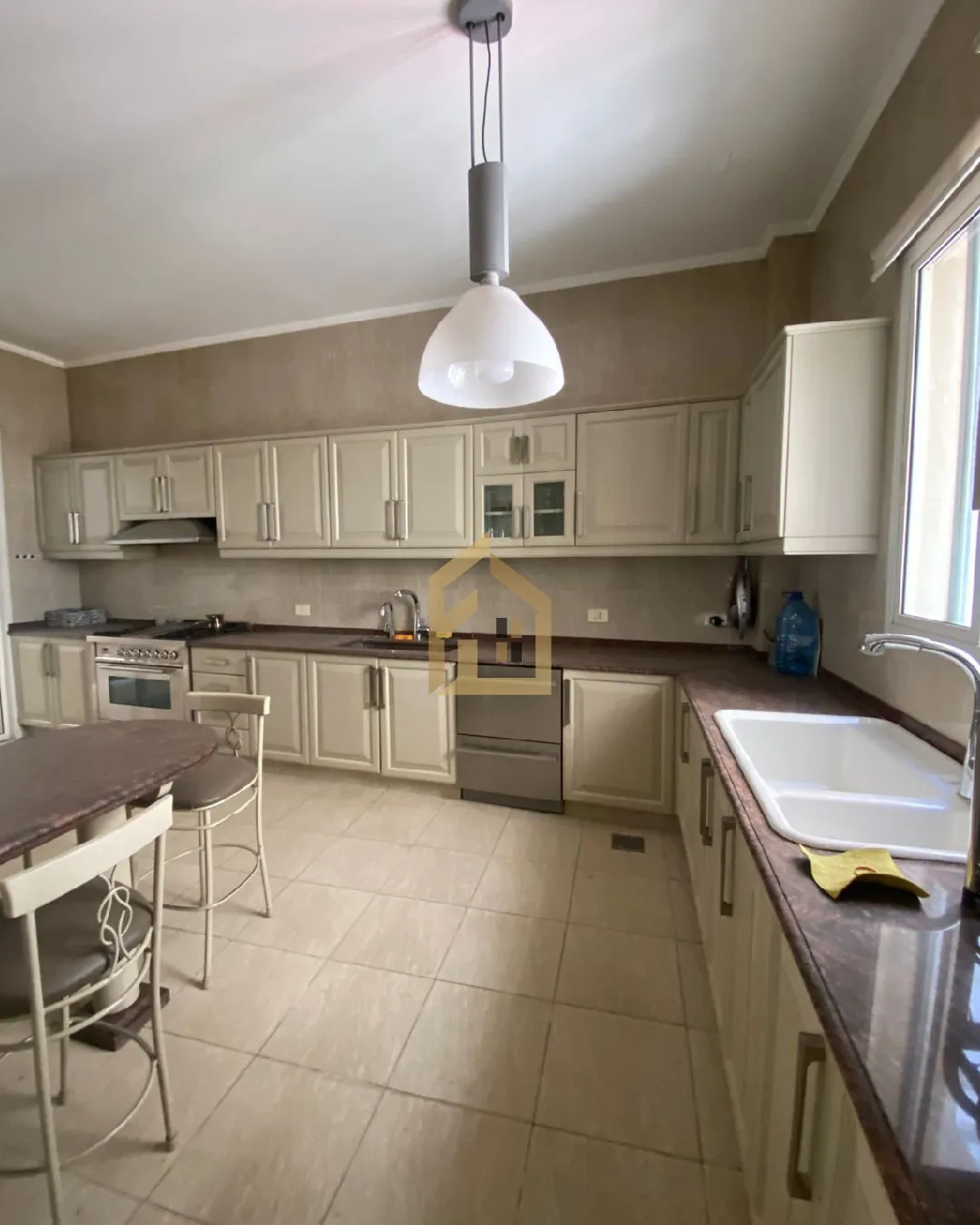 Apartment for Sale in Achrafieh — photo 5
