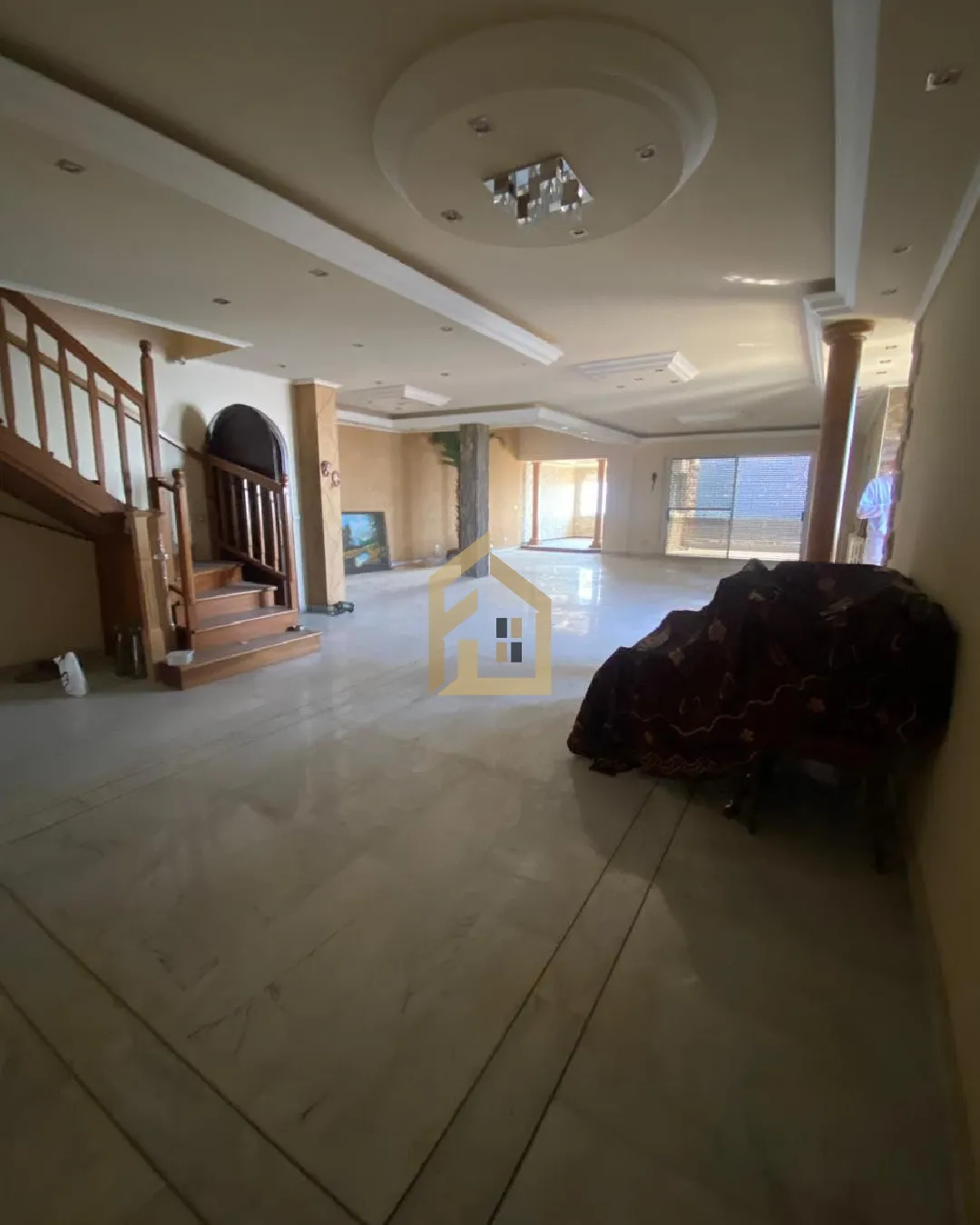 Villa for Sale in New Sehaileh — photo 2