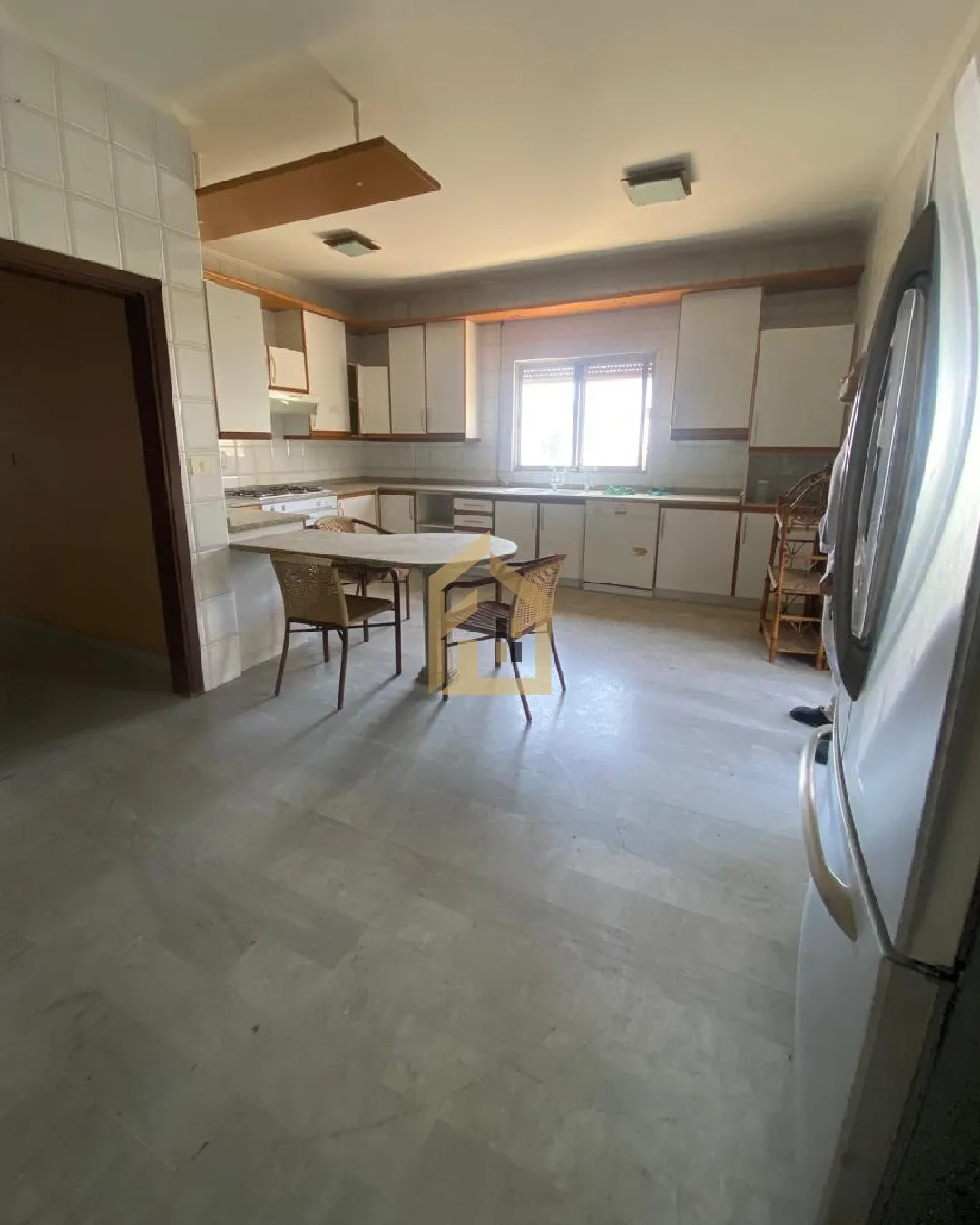 Villa for Sale in New Sehaileh — photo 3