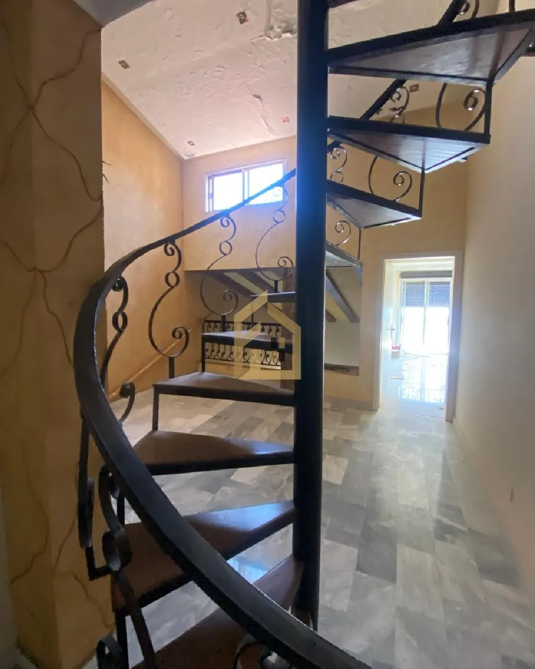 Villa for Sale in New Sehaileh — photo 4