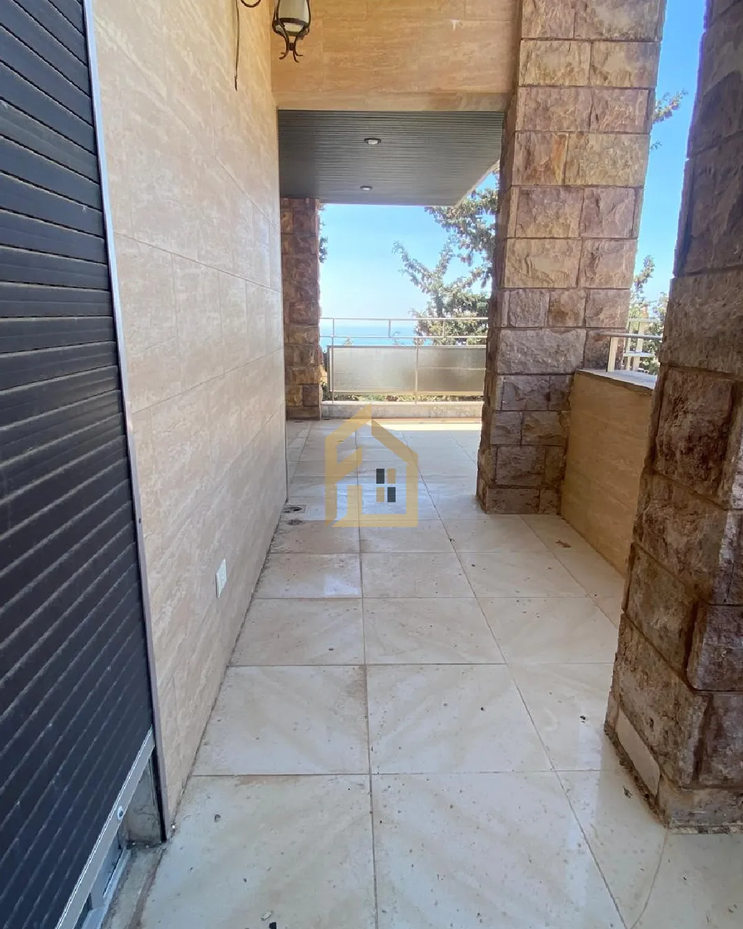 Villa for Sale in New Sehaileh — photo 5