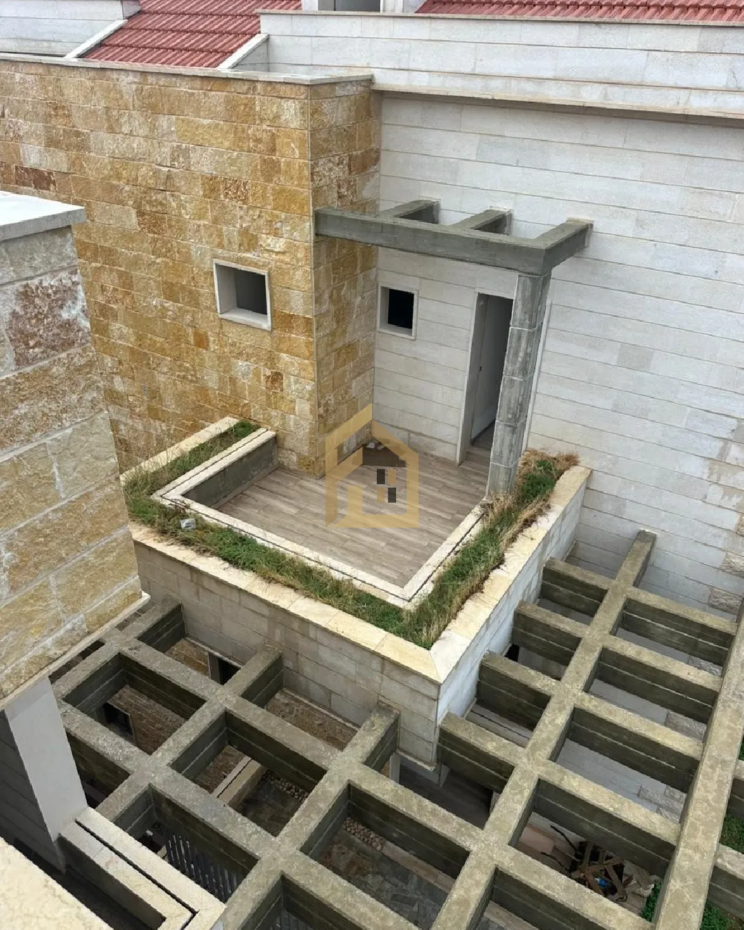 Apartment for Sale in Ajaltoun — photo 3