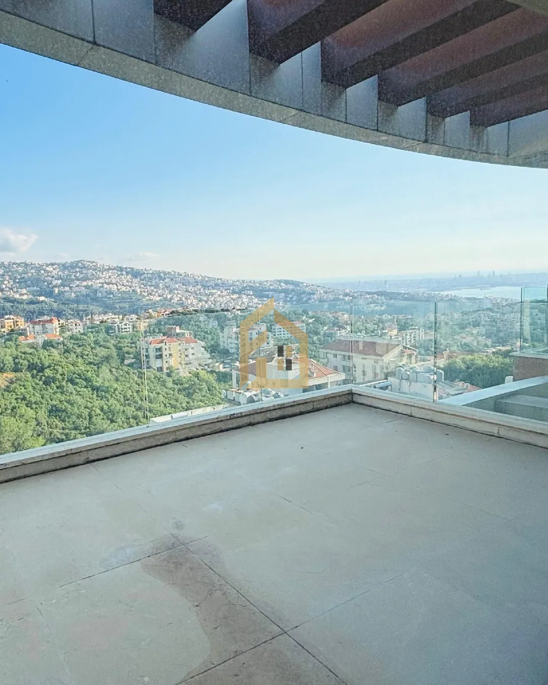 Apartment for Sale in Sehaileh