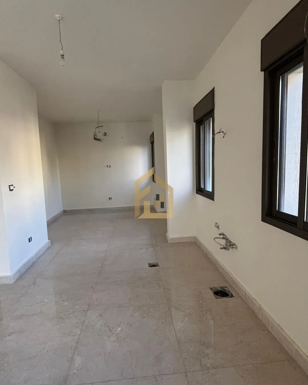Apartment for Sale in Sehaileh — photo 2
