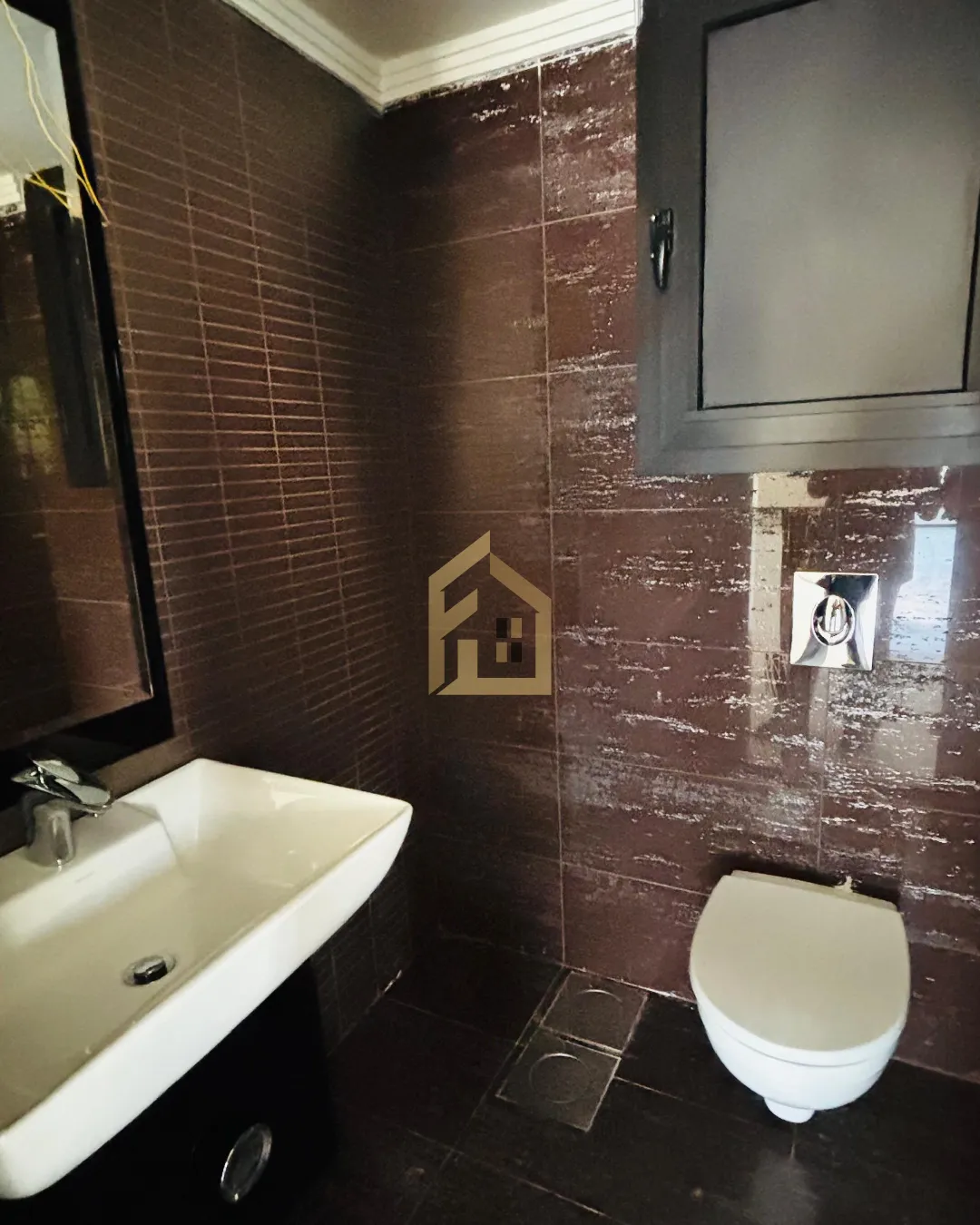 Apartment for Sale in Sehaileh — photo 3