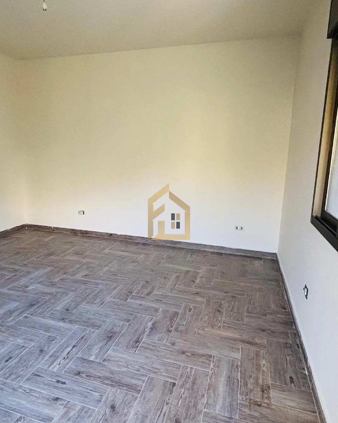 Apartment for Sale in Sehaileh — photo 4