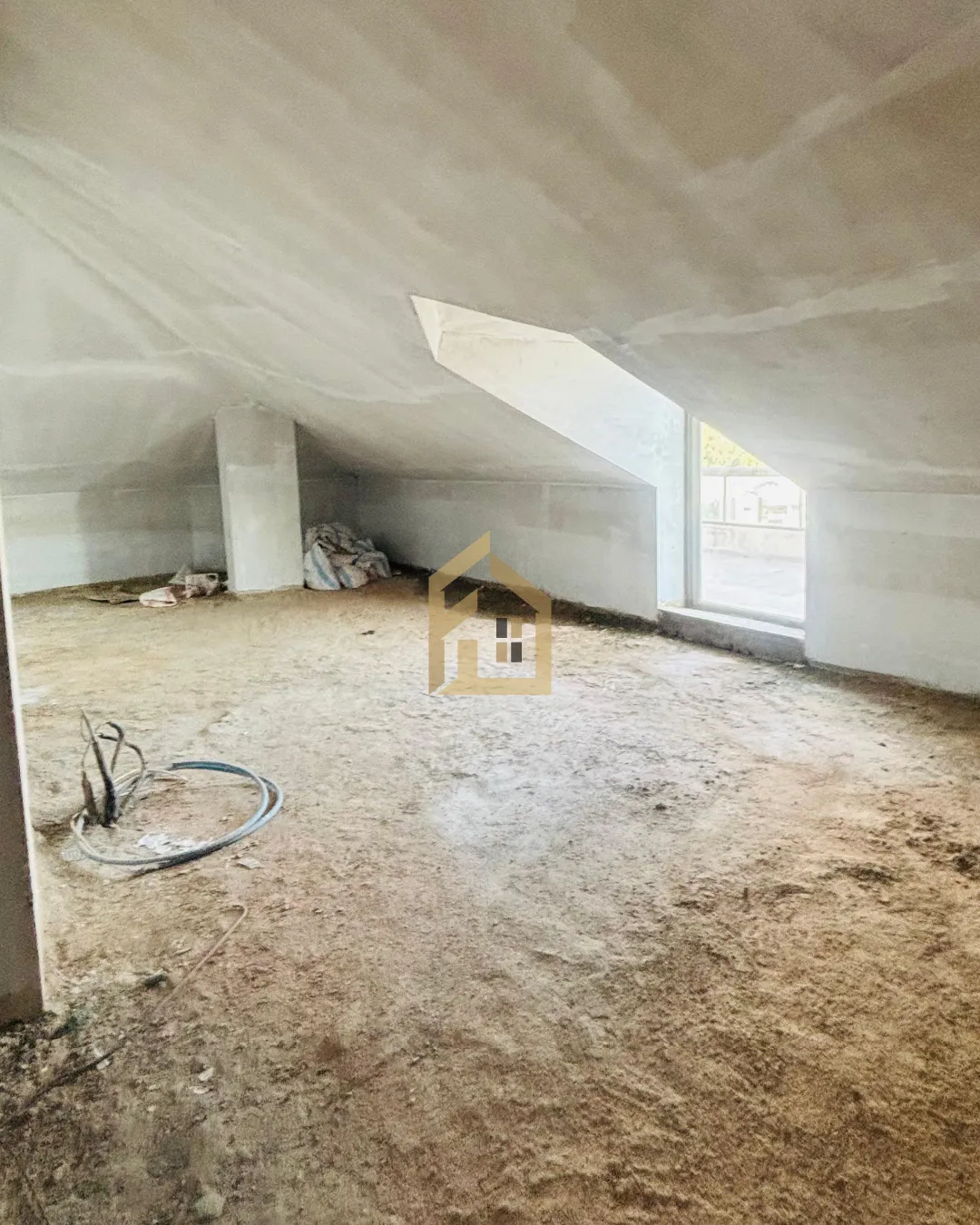 Apartment for Sale in Sehaileh — photo 5