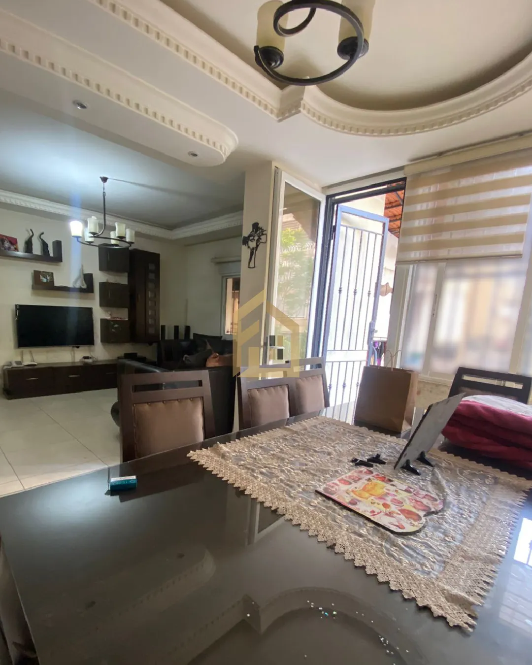 Apartment for Sale in Zouk Mosbeh — photo 2