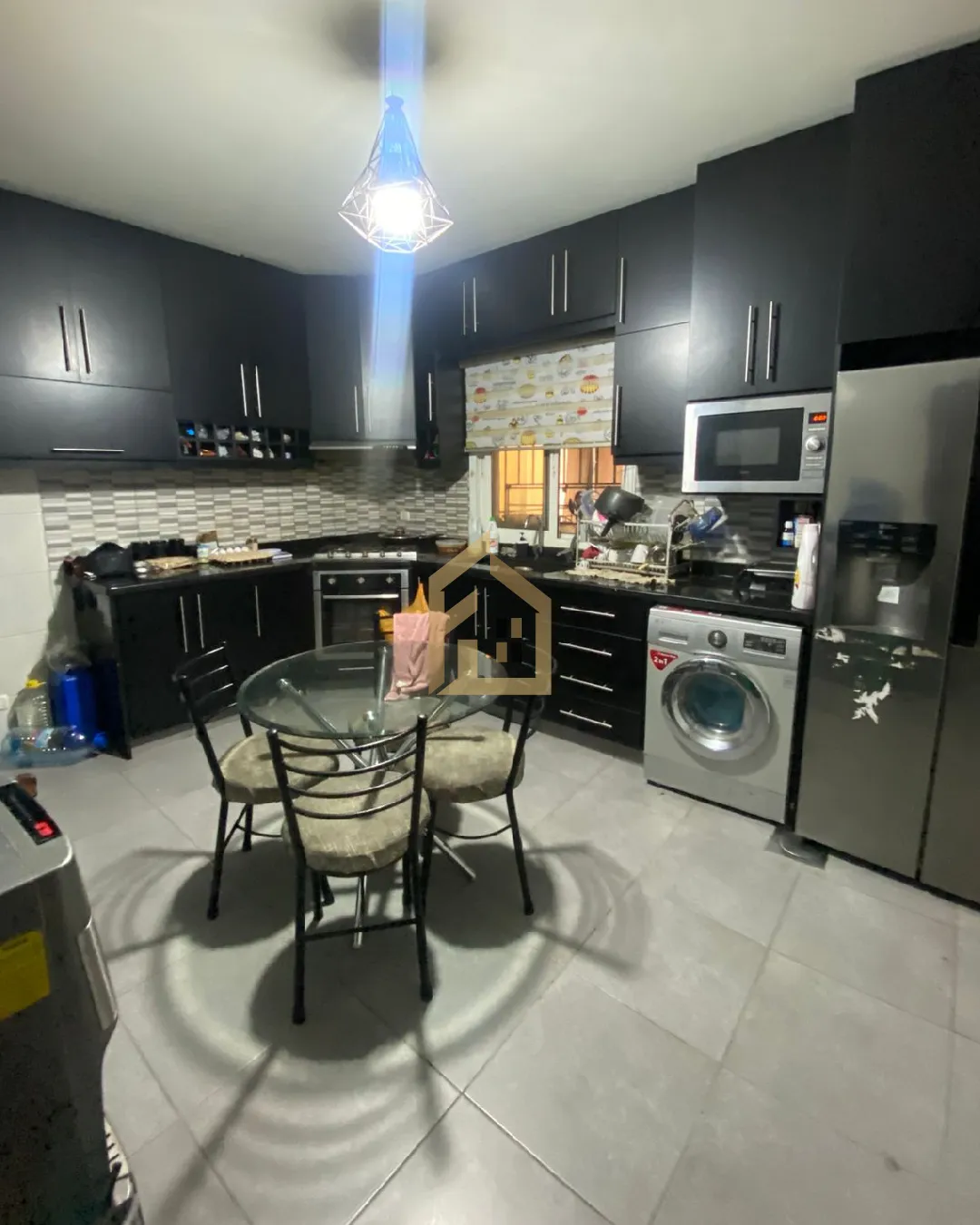 Apartment for Sale in Zouk Mosbeh — photo 3