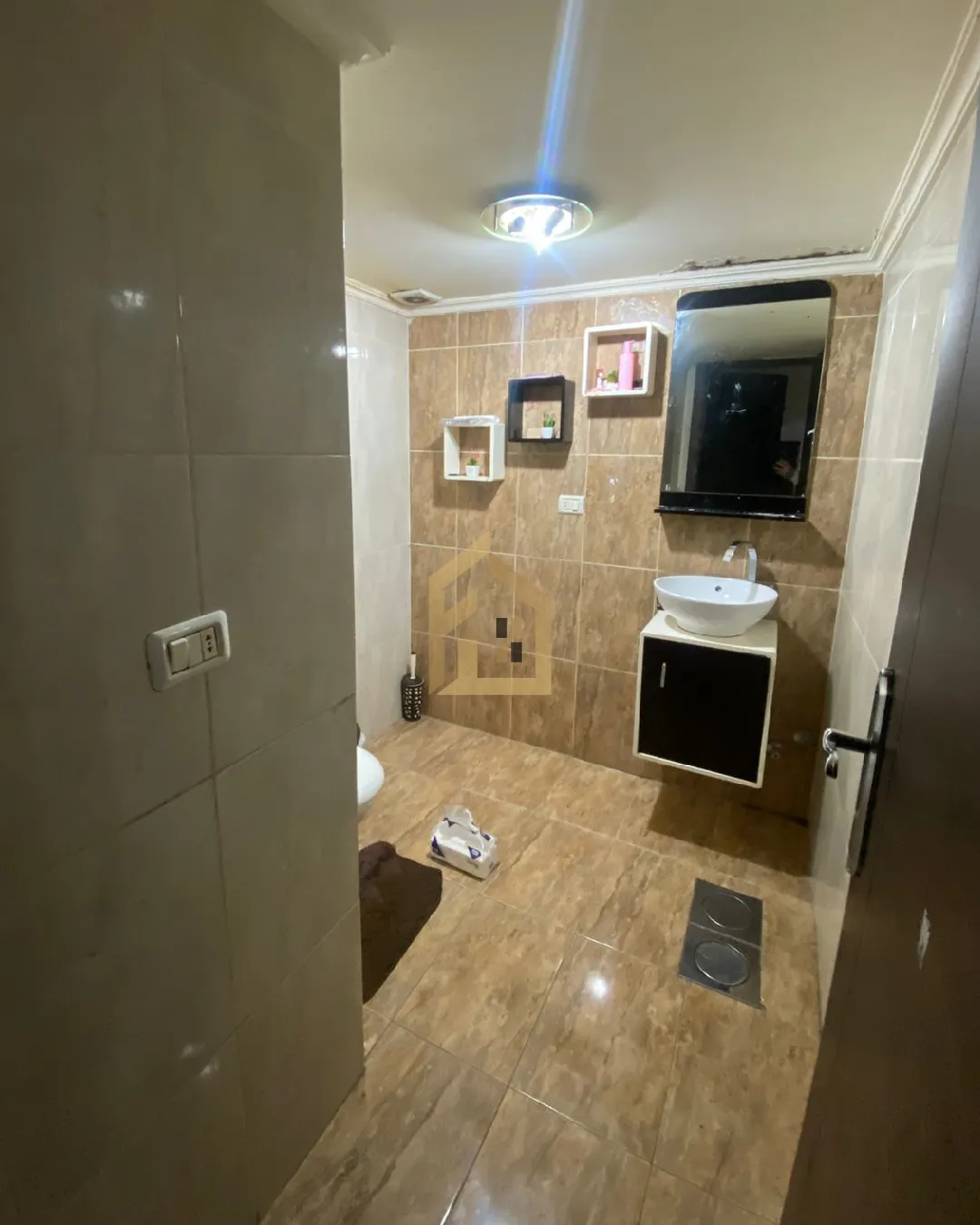 Apartment for Sale in Zouk Mosbeh — photo 4