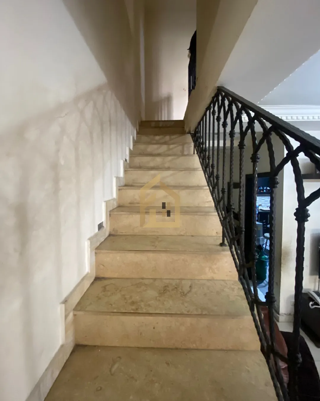 Apartment for Sale in Zouk Mosbeh — photo 5