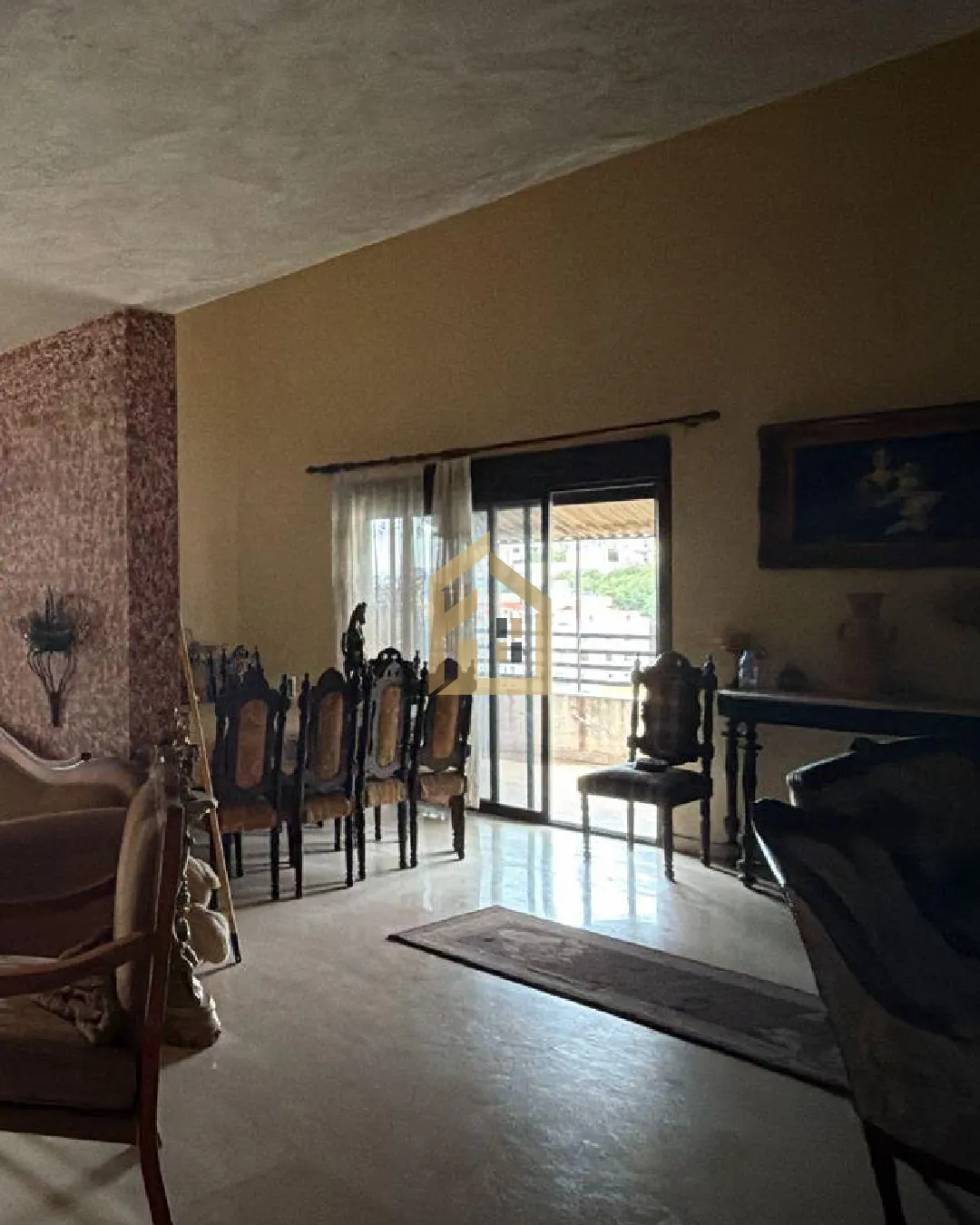 Apartment for Sale in Bsalim — photo 2