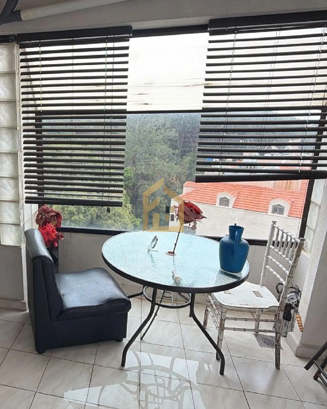 Apartment for Sale in Bsalim — photo 3