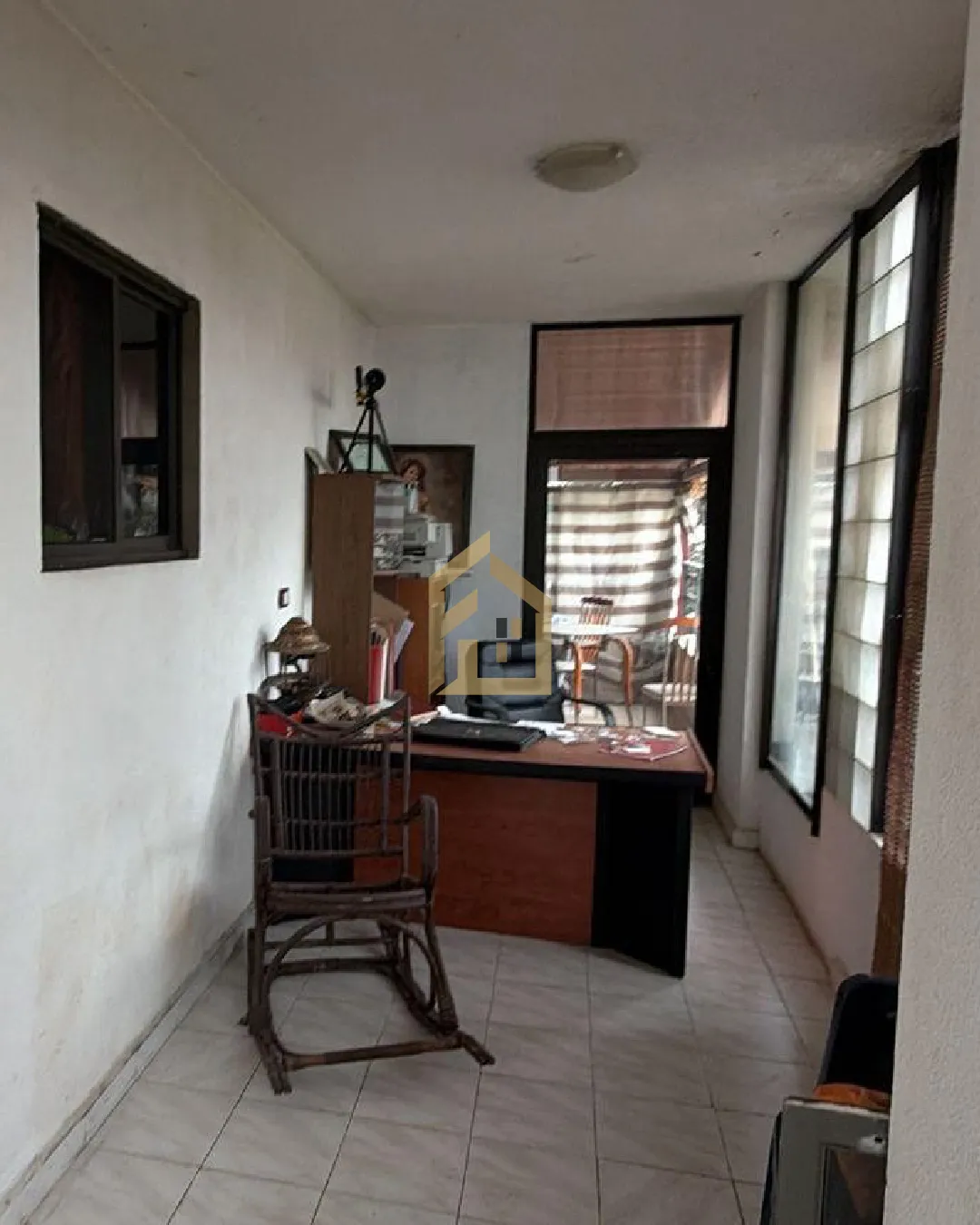Apartment for Sale in Bsalim — photo 4