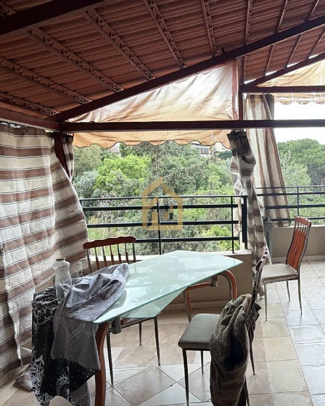Apartment for Sale in Bsalim — photo 5