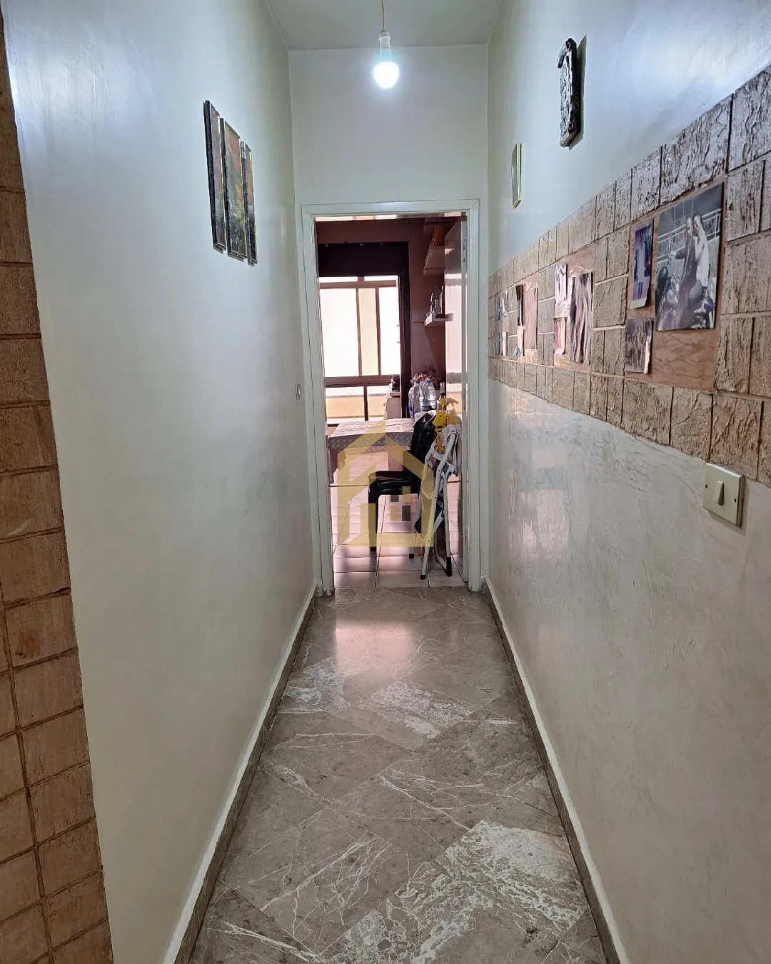 Apartment for Sale in Sabtieh — photo 2
