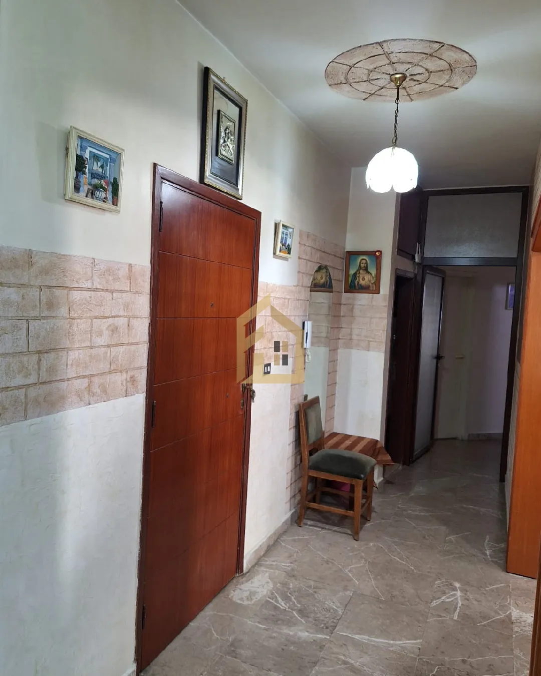 Apartment for Sale in Sabtieh — photo 3