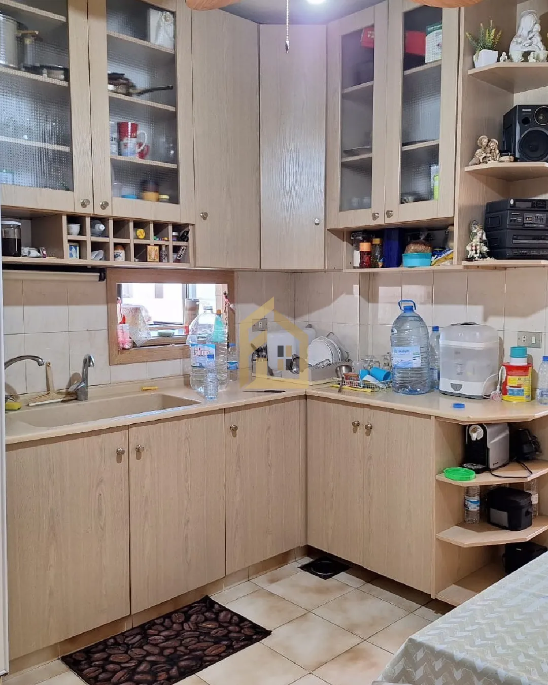 Apartment for Sale in Sabtieh — photo 4