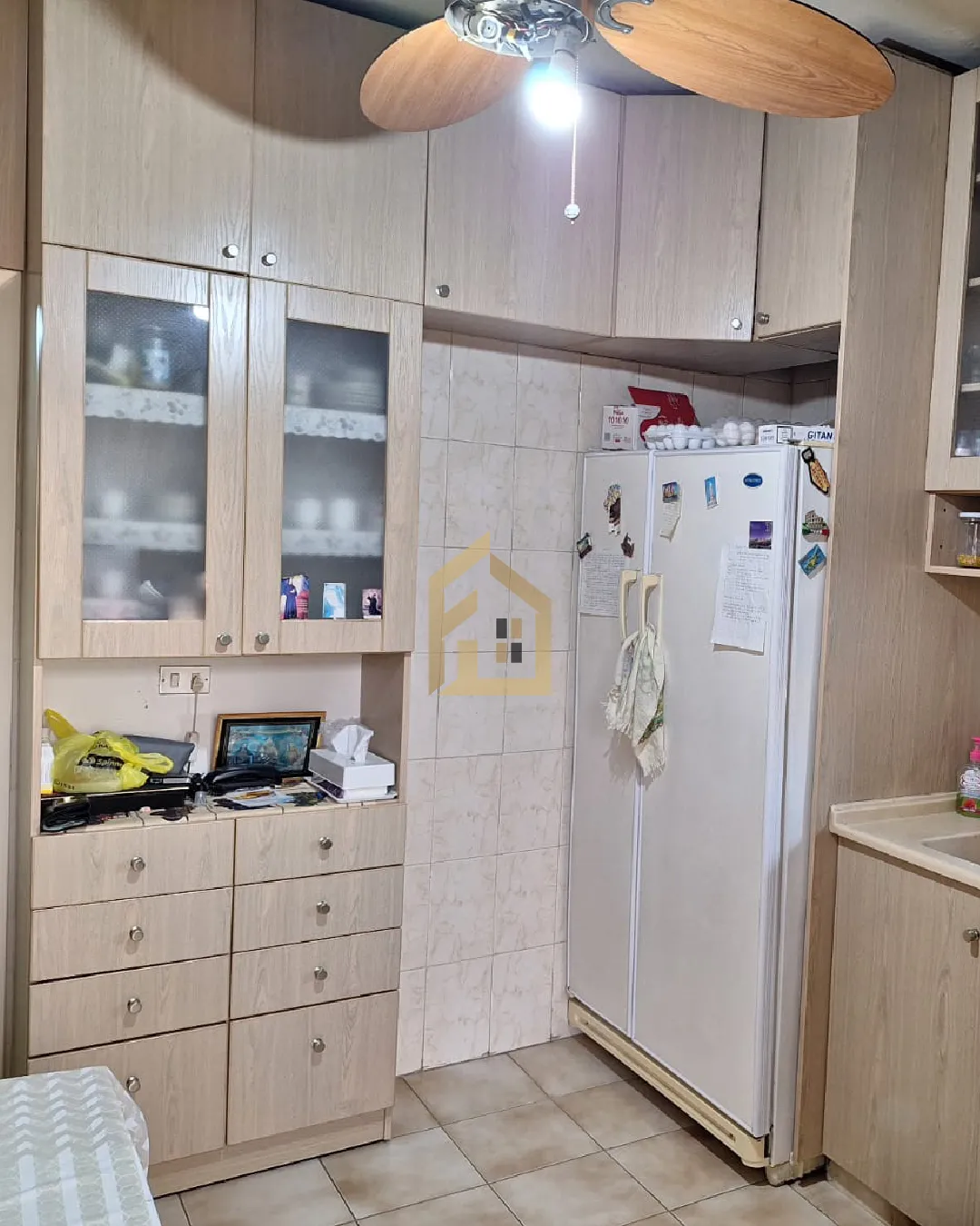Apartment for Sale in Sabtieh — photo 5