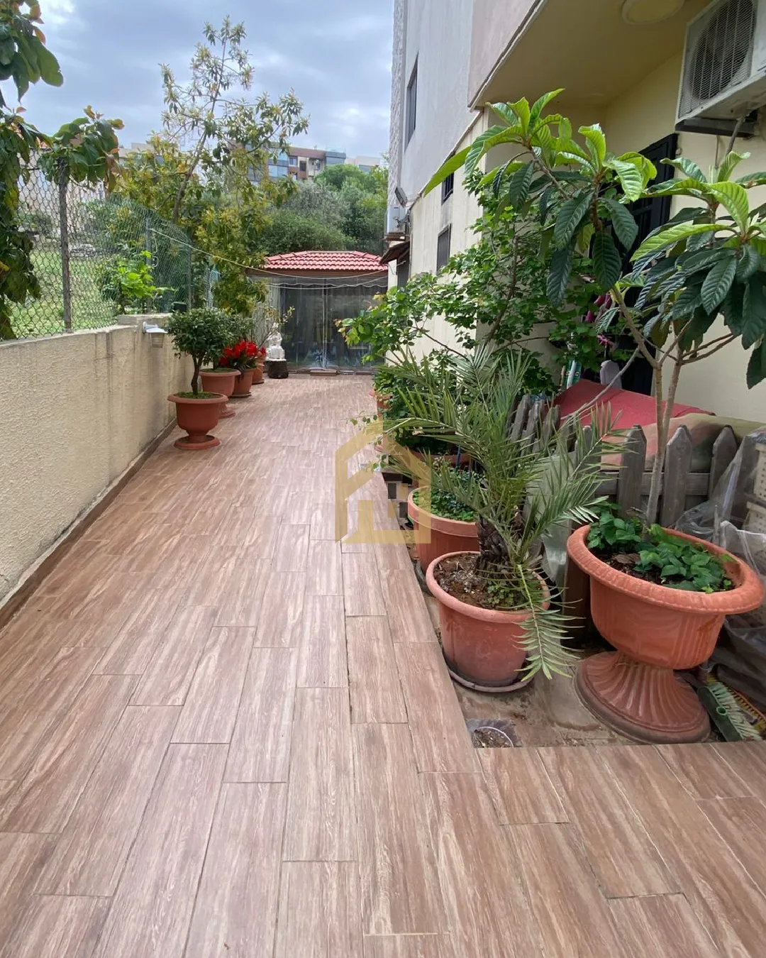 Apartment for Sale in Sehaileh — photo 2