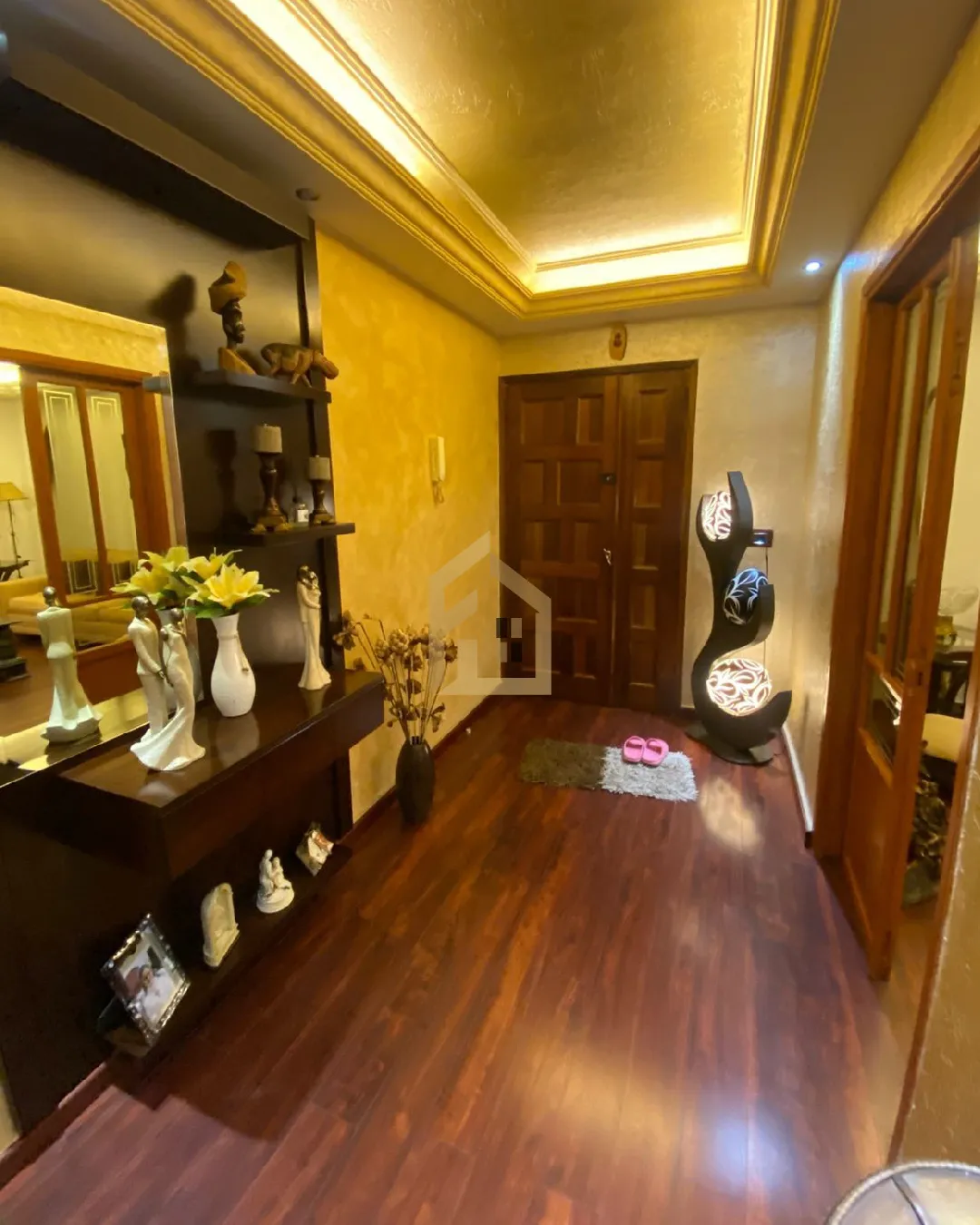 Apartment for Sale in Sehaileh — photo 3
