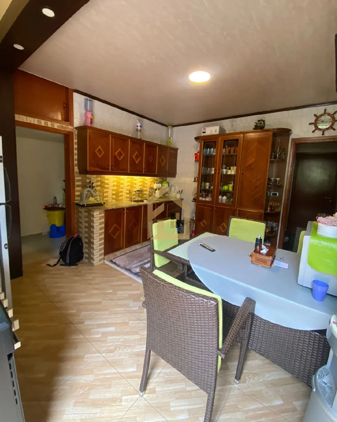 Apartment for Sale in Sehaileh — photo 4