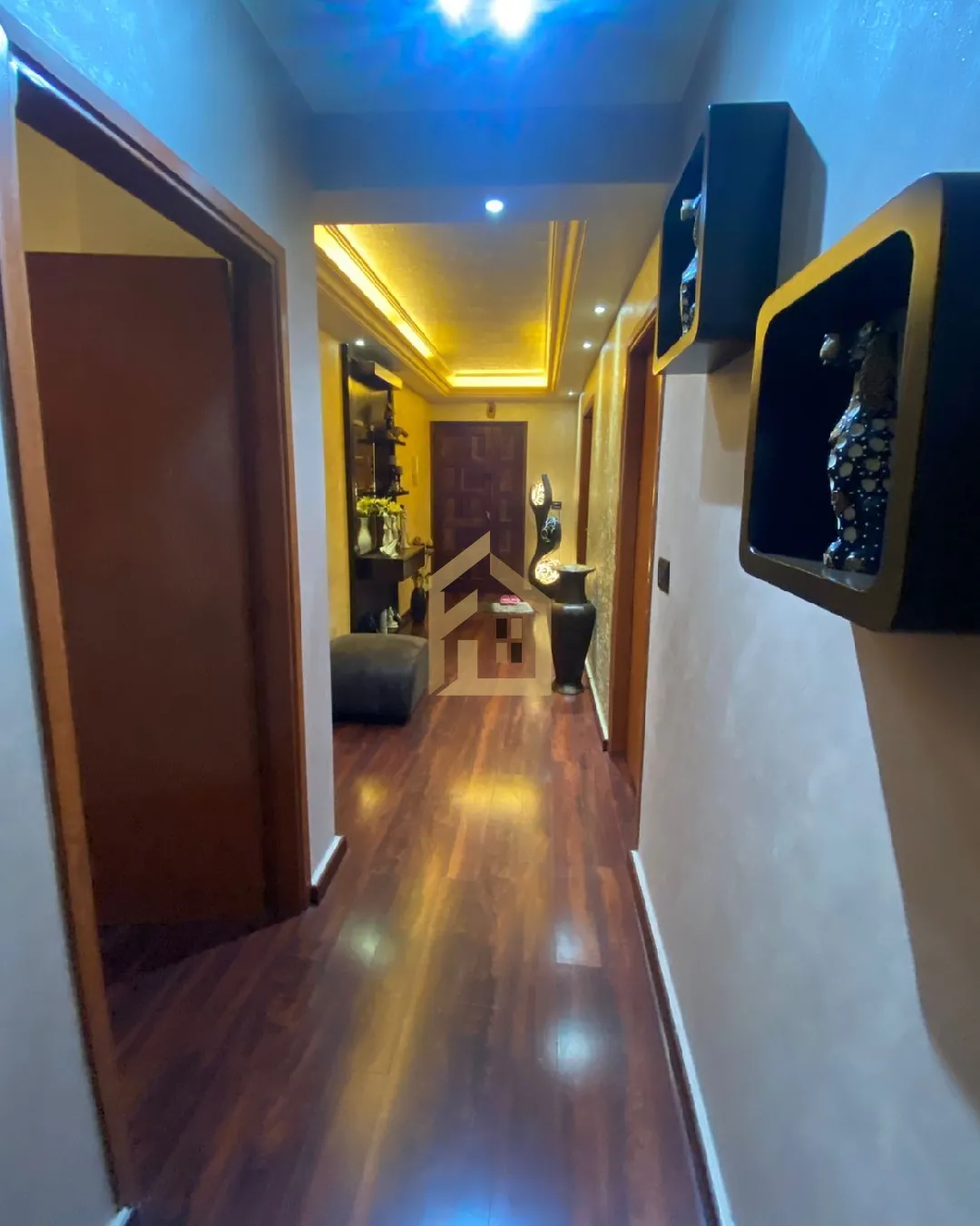 Apartment for Sale in Sehaileh — photo 5