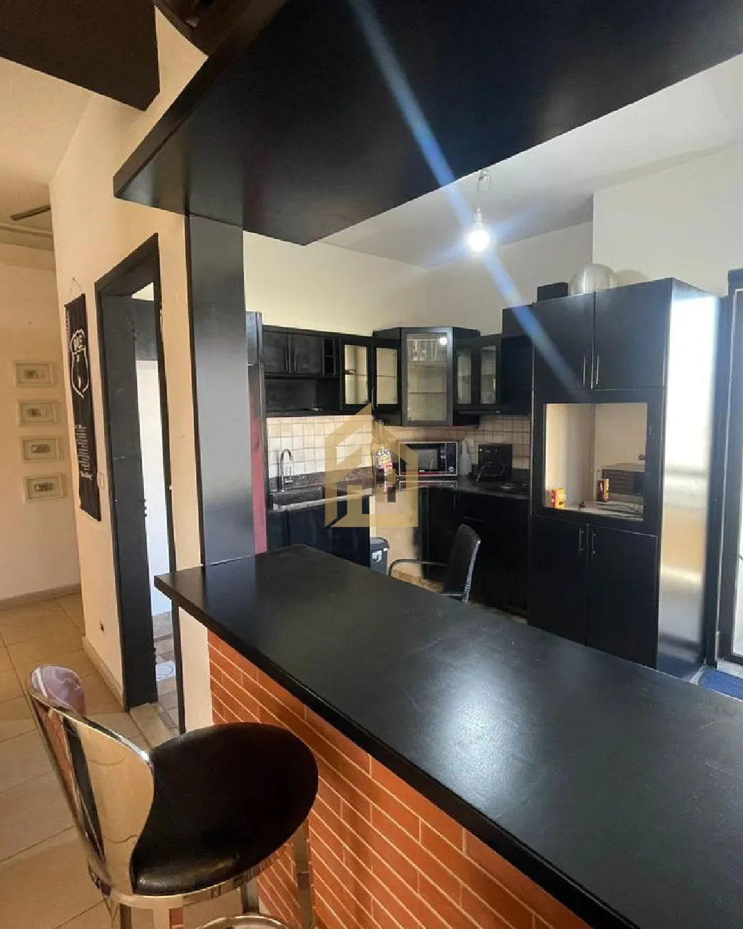 Apartment for Sale in Kaslik — photo 2