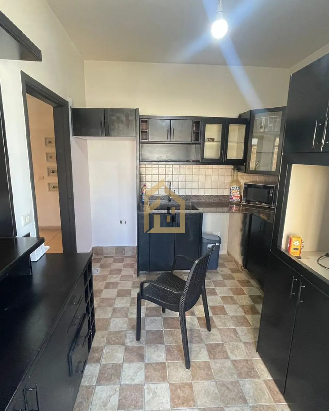 Apartment for Sale in Kaslik — photo 3