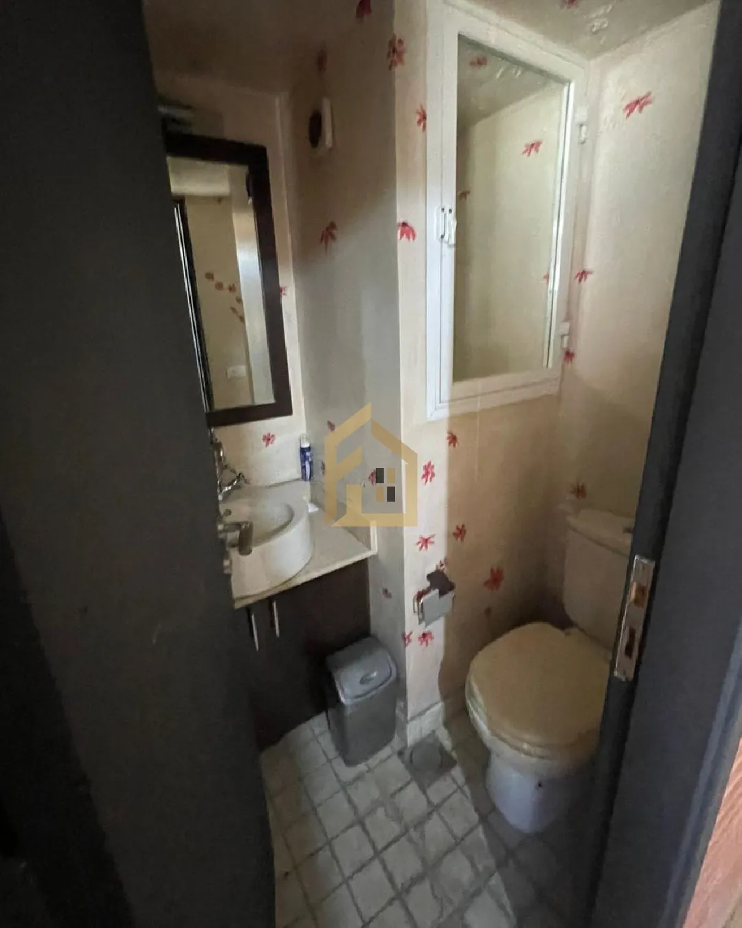 Apartment for Sale in Kaslik — photo 4