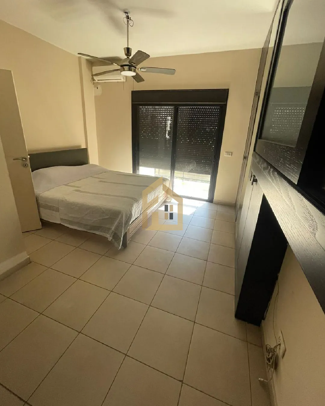 Apartment for Sale in Kaslik — photo 5