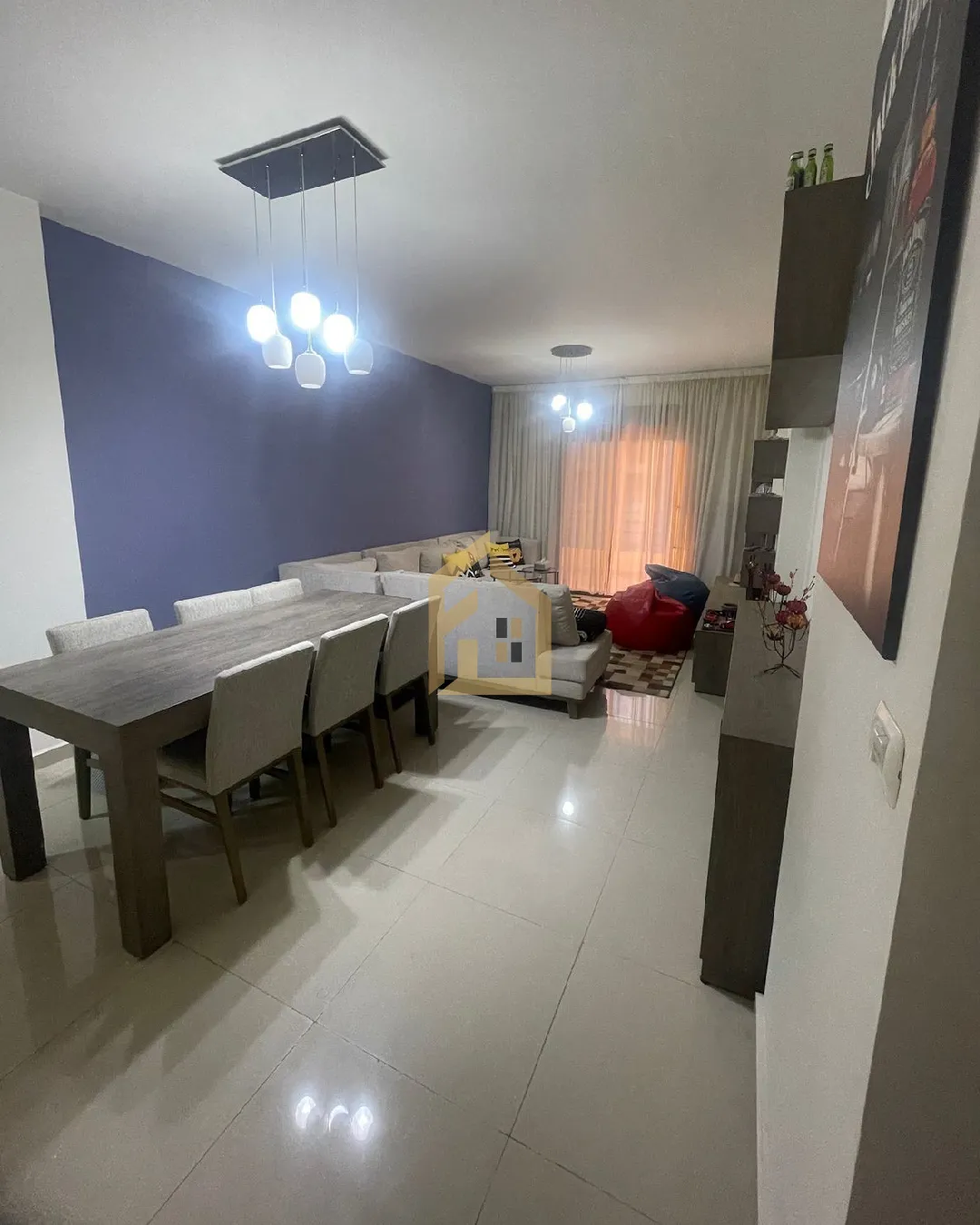 Apartment for Sale in Ain El Rihaneh — photo 2