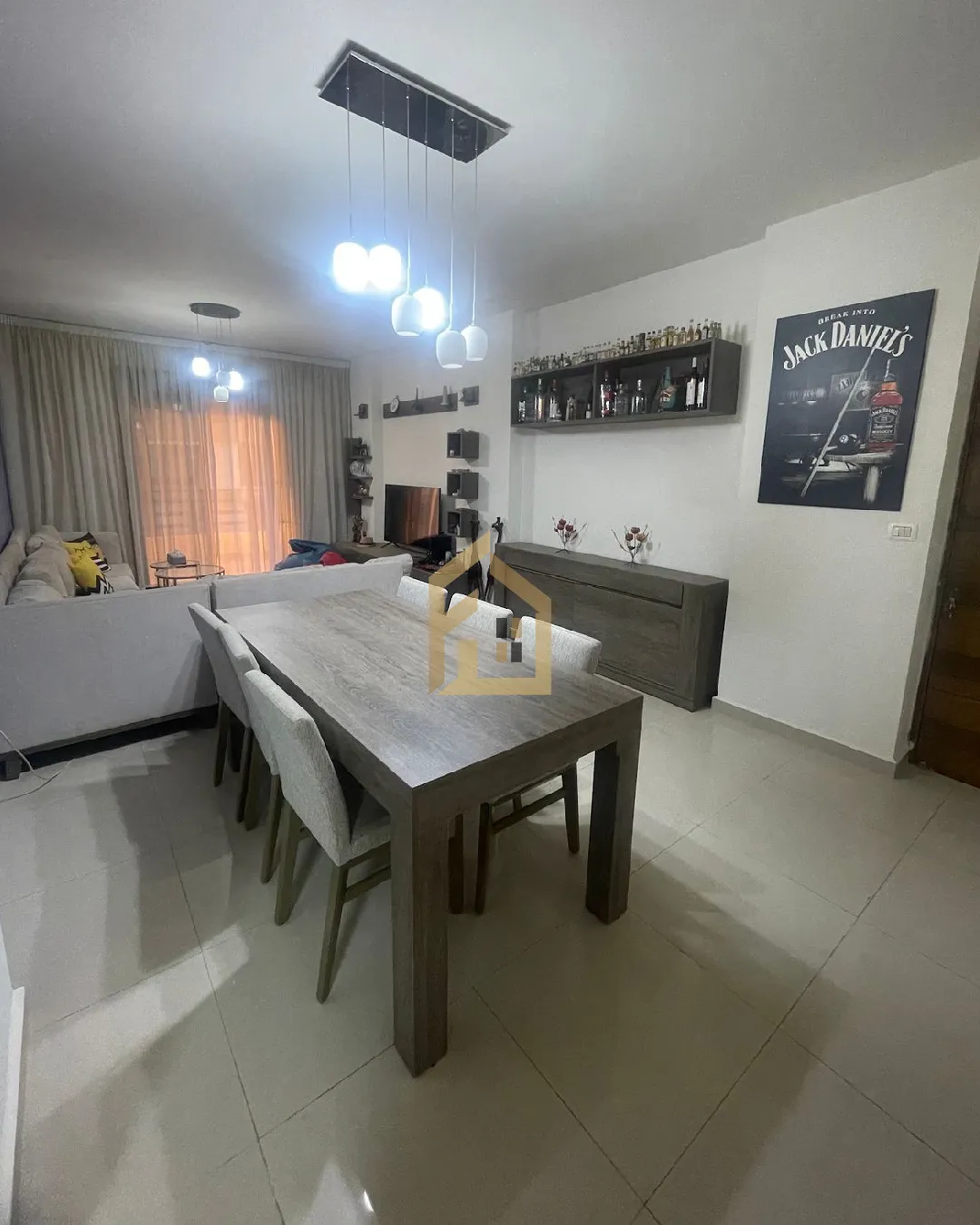 Apartment for Sale in Ain El Rihaneh — photo 3