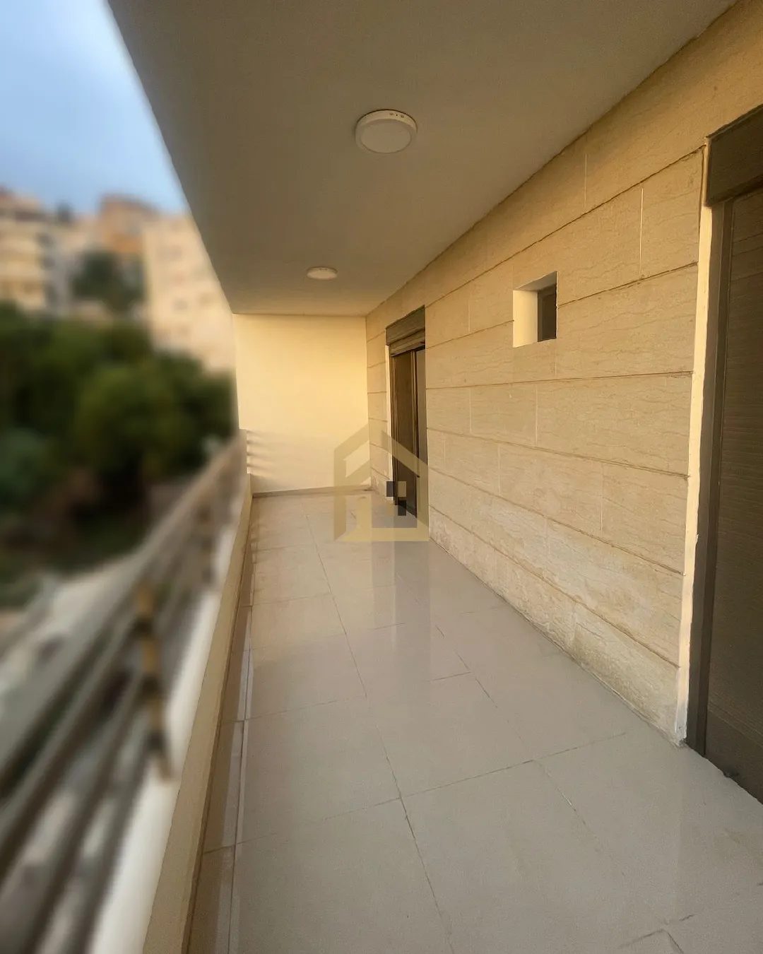 Apartment for Sale in Ain El Rihaneh — photo 4