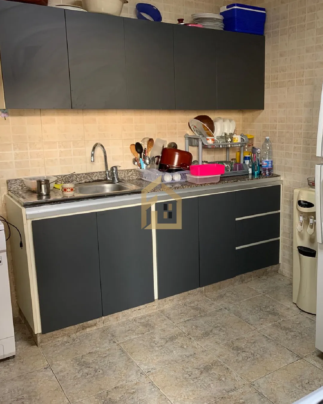Apartment for Sale in Ain El Rihaneh — photo 5